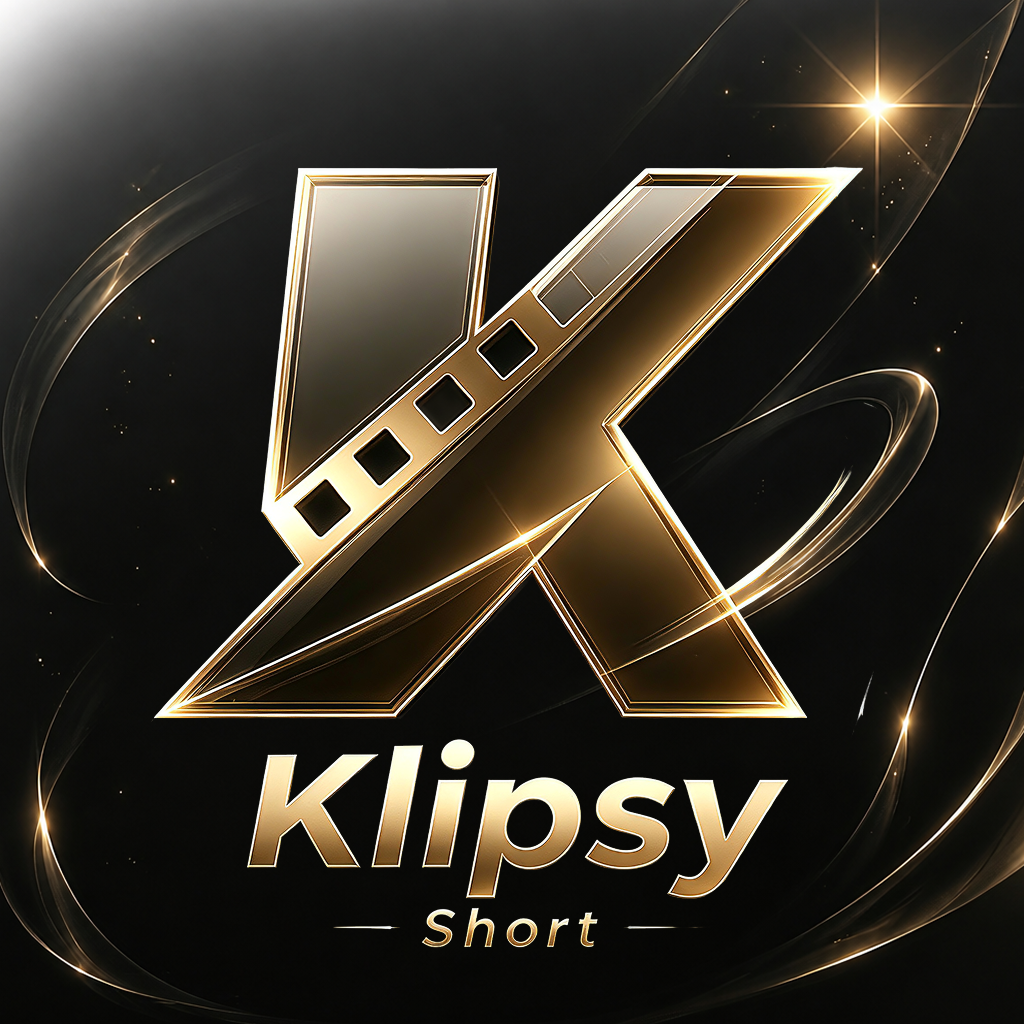 klipsyshorttv